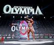 George Miron, unul dintre cei mai apreciați culturiști ai momentului din România, dă verdictul după ce s-a întâmplat zilele trecute la Mr. Olympia: „Asta contează foarte mult”