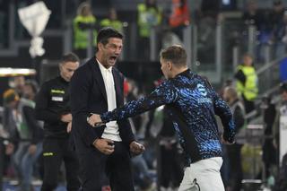 Direct în istorie! Formația condusă de Cristi Chivu a atins o nouă bornă în Serie A