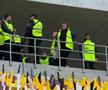 Dinamo nu o bate pe Rapid de 10 ani! Giuleștenii și-au anesteziat rivala cu două goluri dintr-un singur șut pe poartă!