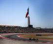 Marele Premiu de Formula 1 al Statelor Unite // foto: Imago Images