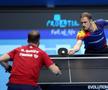 Ovidiu Ionescu Foto: ETTU