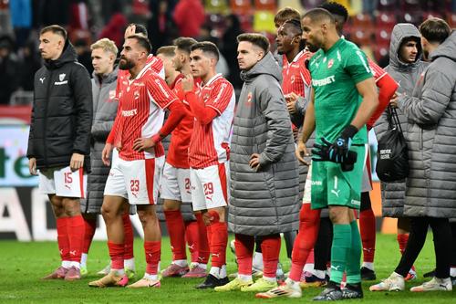 După Dinamo - Rapid, scor 0-2, fostul internațional Florin Prunea (57 de ani) a lăudat un jucător din tabăra „câinilor”.