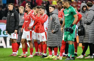 Fotbalistul de 20 de ani l-a fermecat pe Florin Prunea: „Păcat că nu e român”