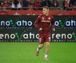 Dinamo nu o bate pe Rapid de 10 ani! Giuleștenii și-au anesteziat rivala cu două goluri dintr-un singur șut pe poartă!