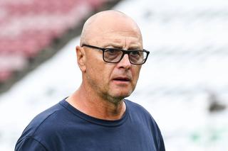 Leo Grozavu a criticat arbitrajul după remiza la Ploiești: „Îmi pare rău pentru Horică. A interpretat niște faze total anapoda”