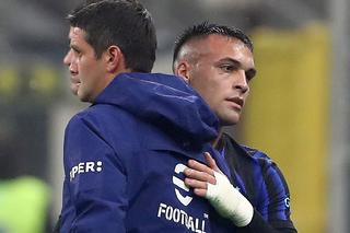 Inter nu mai câștigă fără Lautaro Martinez » Când va reveni argentinianul pe gazon