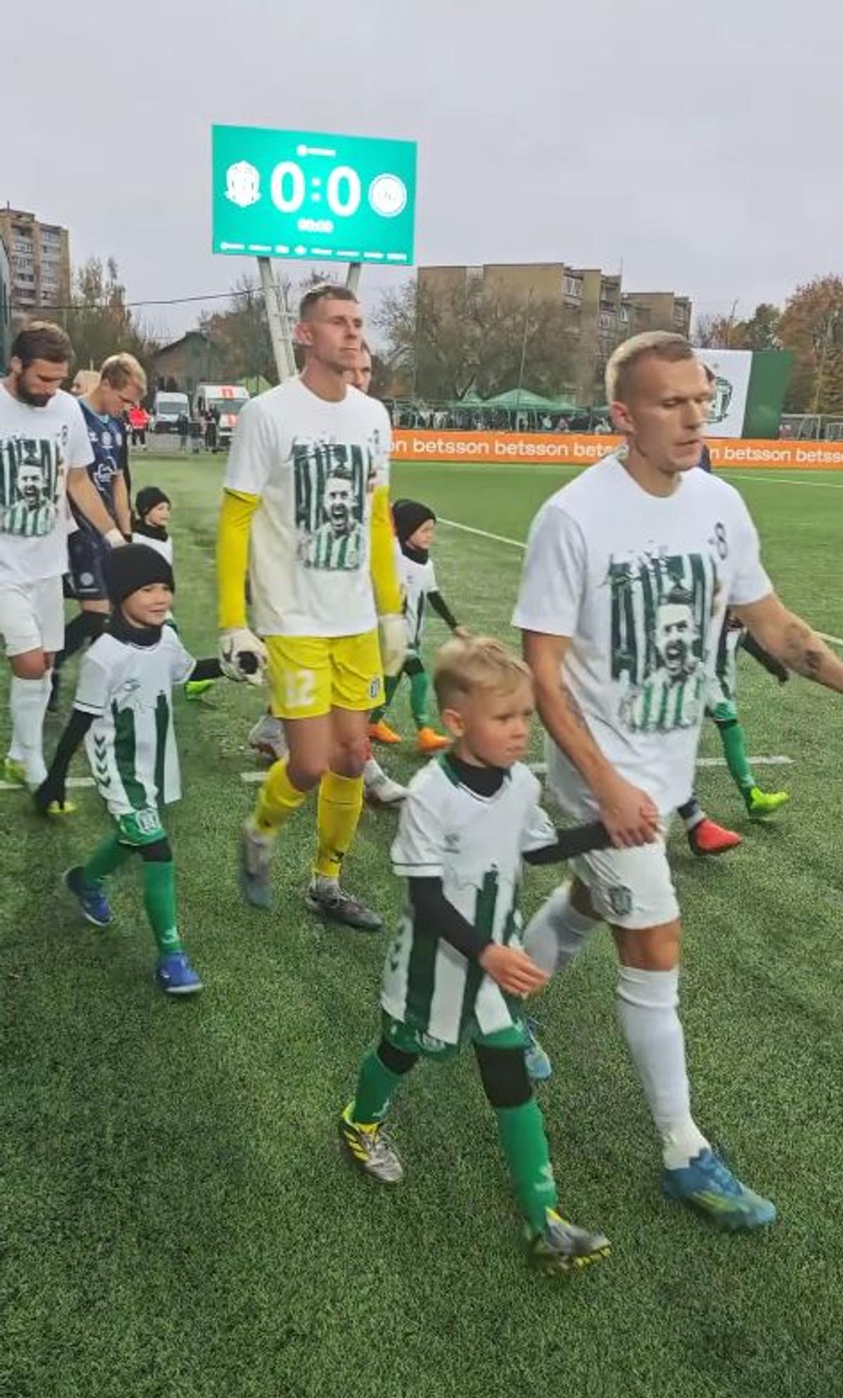 Retragerea lui Liviu Antal