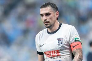Scrisoarea lui Nicolae Stanciu, dorit de U Cluj și FCSB: „Nu am mai văzut niciodată așa ceva”