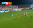 Remarcat-surpriză după Voluntari - FCSB: „Zi-mi unul din campionat care joacă așa!”