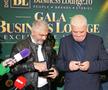 Ceasul de colecție al lui Ioan Andone