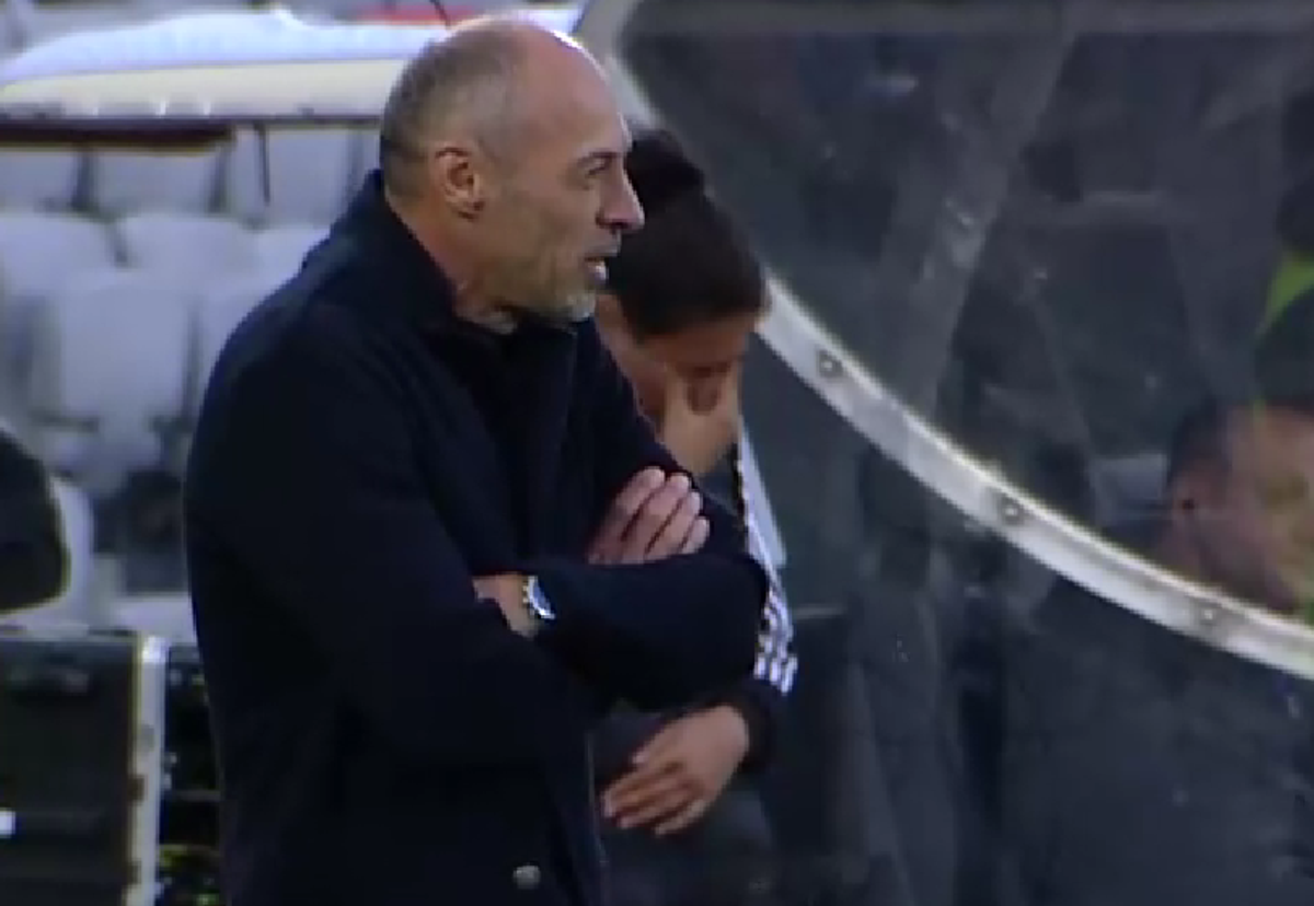 Cea mai bizară decizie de arbitraj din acest sezon în Superligă! Motivul uluitor pentru care a fost anulat golul în U Cluj - FC Argeș