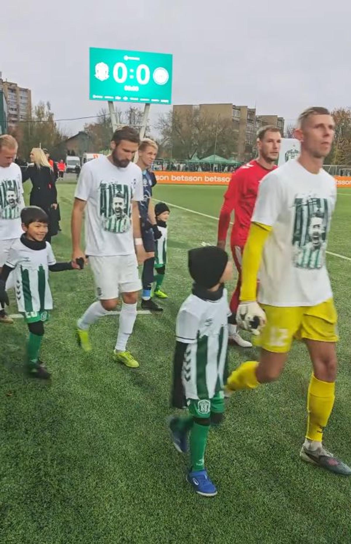 Retragerea lui Liviu Antal