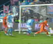 După Voluntari - FCSB, Dan Petrescu a remarcat un jucător: „Ai mare încredere în el!”