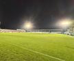 FC Voluntari - FCSB, imagini înainte de meci