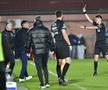 Nicolae Dică a identificat greșeala comisă de Reghecampf la FCSB: „Nu a fost OK, echipa a căzut”