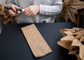 Cum alegi materialele potrivite pentru proiecte DIY