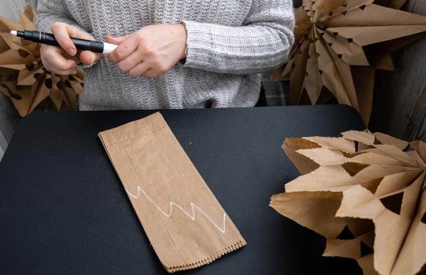 Cum alegi materialele potrivite pentru proiecte DIY