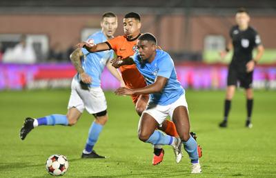 Azi, la GSP Live: FCSB pe loc de play-off, comparație Dinamo - Rapid - Craiova și prefața „șocului” PSG - Barcelona