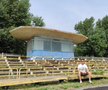 Stadioane distruse din Ucraina