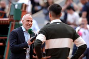 Alex Corretja, comparație inedită între Nadal și Alcaraz: „Rafa înseamnă filozofia suferinței, generația actuală are un stil mai sănătos”