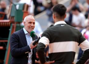 Alex Corretja, comparație inedită între Nadal și Alcaraz: „Rafa înseamnă filozofia suferinței, generația actuală are un stil mai sănătos”