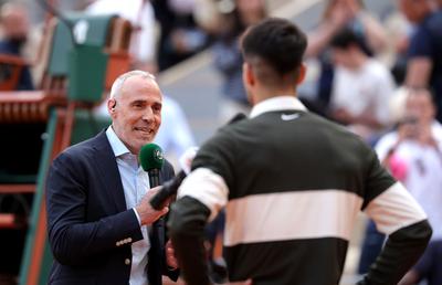 Alex Corretja, comparație inedită între Nadal și Alcaraz: „Rafa înseamnă filozofia suferinței, generația actuală are un stil mai sănătos”