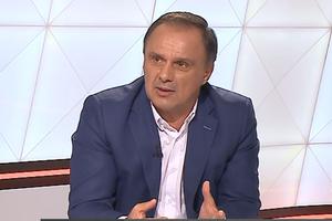 Basarab Panduru, nedumerit de ascensiunea a doi fotbaliști din Superliga: „Nu ți se pare curios?!”