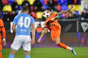 Probleme pentru titularul de la FCSB: „Sunt extra, în viața personală”