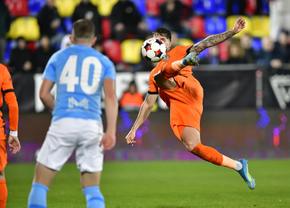 Probleme pentru titularul de la FCSB: „Sunt extra, în viața personală”