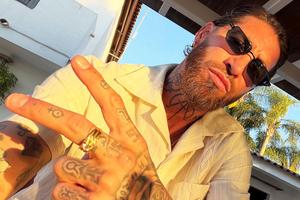 Sergio Ramos, pe lista adversarei europene a Craiovei