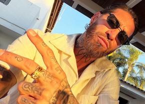 Sergio Ramos, pe lista adversarei europene a Craiovei