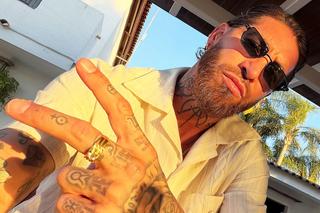 Sergio Ramos, pe lista adversarei europene a Craiovei