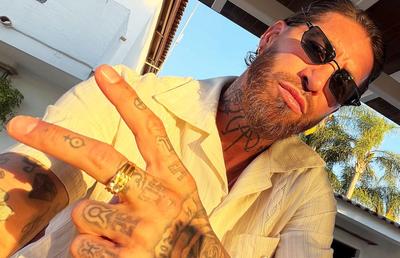 Sergio Ramos, pe lista adversarei europene a Craiovei