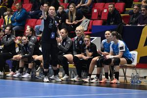 Costi Prună exclude teoria apărută în legătură cu CSM București - Sola și numește motivele pentru „cel mai slab meci din istoria echipei”