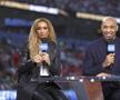Thierry Henry și Kate Scott vor prezenta gala Balonului de Aur
