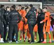 Reghecampf, 2 din 2! FCSB câștigă cu mari emoții și urcă pe loc de play-off » Clasamentul în Superliga