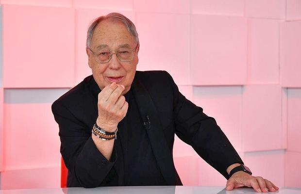 Ioanițoaia la zi » Directorul Gazetei a remarcat mutarea câștigătoare a lui Chivu: „A avut curaj și inspirație”