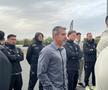 Dinamovistul Mamadou Karamoko a spus ce rezultat vrea la FCSB - Rapid: „Ar fi bine”
