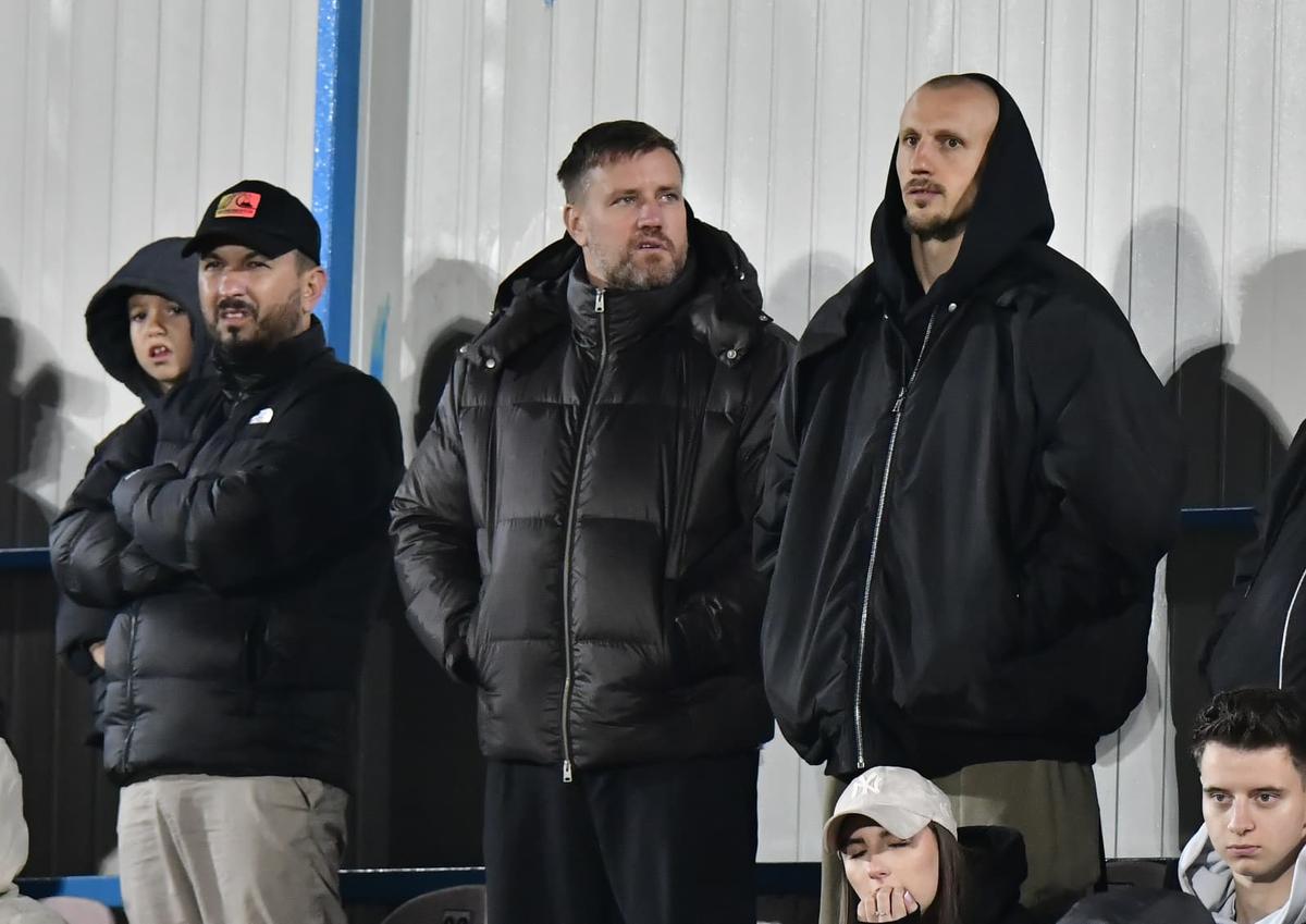 MM Stoica a făcut anunțul despre Drăguș pentru derby-ul cu Rapid: „Întrebare de 100 de puncte”