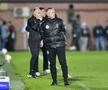 Laurențiu Reghecampf, la FC Voluntari - FCSB, etapa #12 din Superliga // foto: Cristi Preda (GSP)