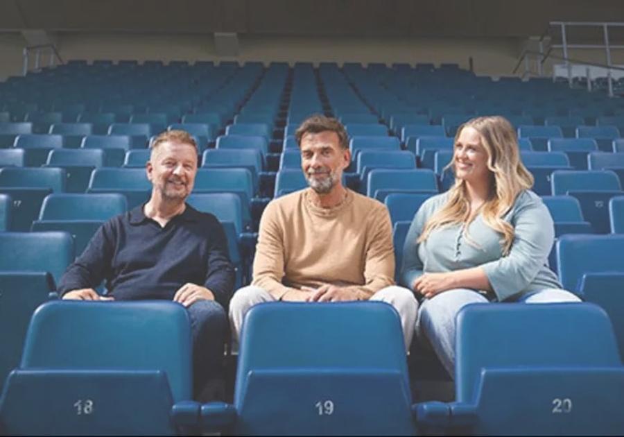 Jurgen Klopp promovează un medicament foarte căutat în Germania: 19 milioane de oameni sunt afectați!