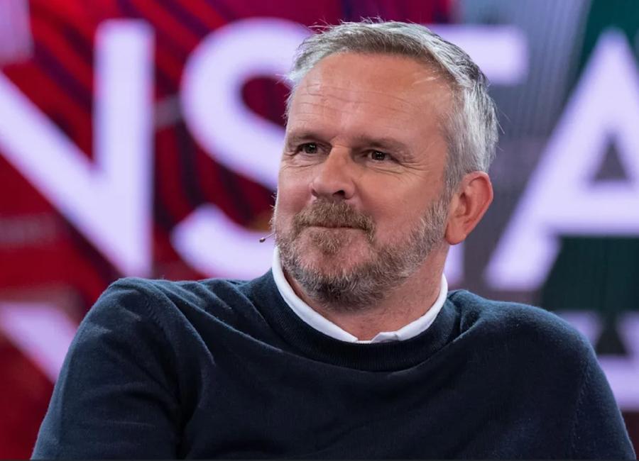 Dietmar Hamann îl critică dur pe căpitanul naționalei lui Jurgen Klopp: „Câte șanse trebuie să mai primească?”