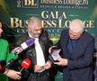 Ceasul de colecție al lui Ioan Andone
