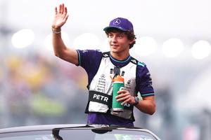 Kimi Antonelli poate deveni în această săptămână cel mai tânăr campion din istoria Formula 1: de ce rezultate are nevoie