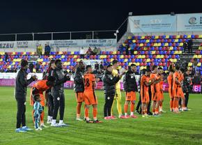 Momentul critic din sezonul FCSB-ului: „Dacă pierde meciul acesta, nu o văd bine deloc”