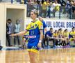 ACUZE DE DOPAJ LA CORONA BRAȘOV // liveUPDATE / VIDEO Corona Brașov, prima reacție în scandalul de dopaj: „Jucătoarele acumulaseră o stare de oboseală şi aveau afecţiuni mai vechi”