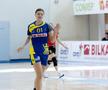 ACUZE DE DOPAJ LA CORONA BRAȘOV // liveUPDATE / VIDEO Corona Brașov, prima reacție în scandalul de dopaj: „Jucătoarele acumulaseră o stare de oboseală şi aveau afecţiuni mai vechi”