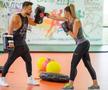 GALERIE FOTO Anamaria Prodan, fără limite pe Instagram: s-a pozat complet goală și a postat poza!