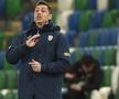 FOTO: Guliver/GettyImages