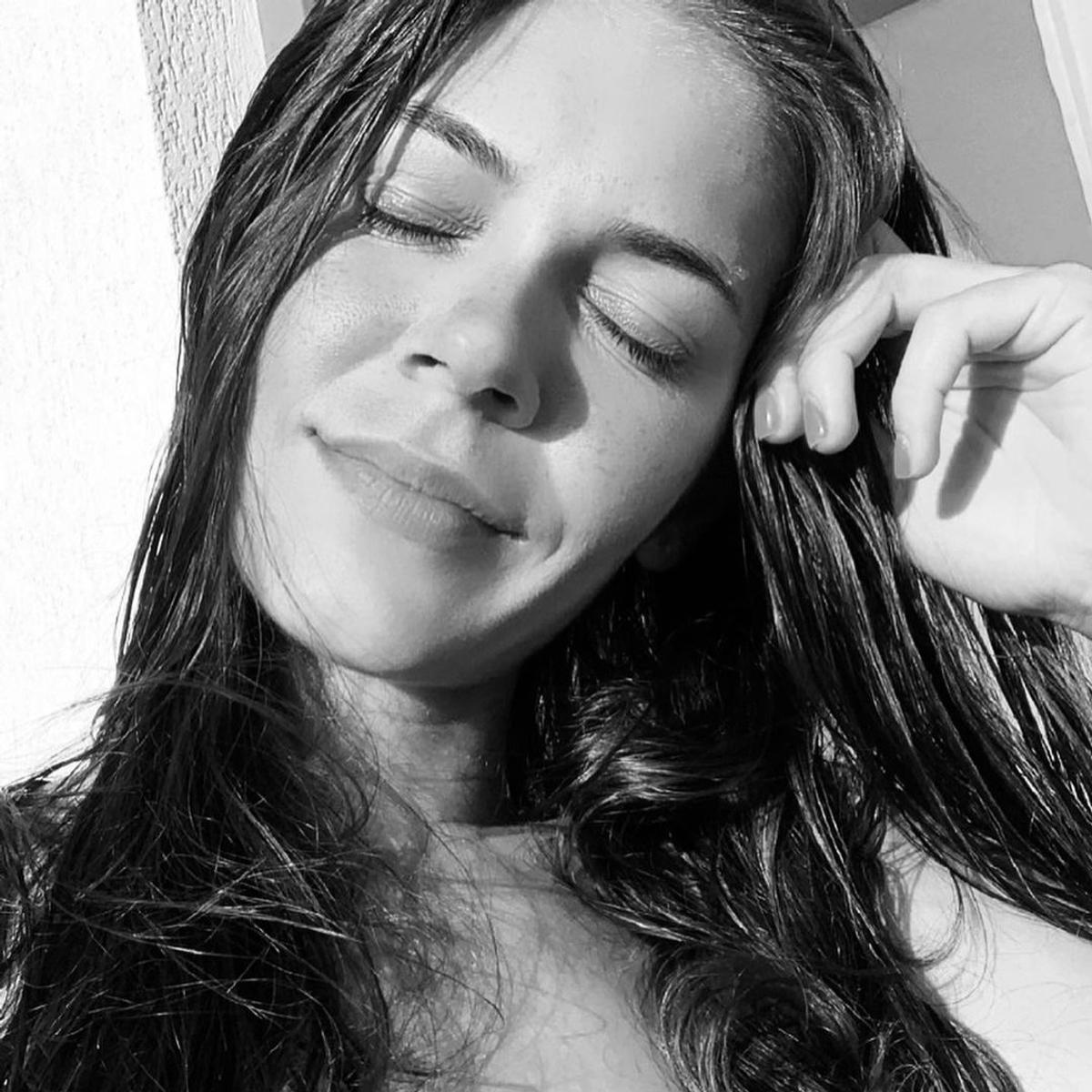 FOTO Andreea Mitu, tenis